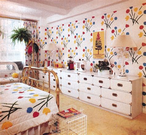 80's teenage bedroom|1980s style bedroom furniture.